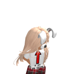 @lilyyofc
