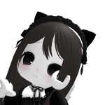 @SOU1LESSZ