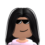 @Abbeethesecond