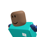 @Guy343438