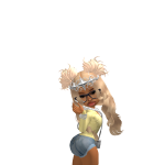 @MaxJay20