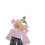 @lukelovesmammaw