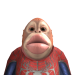 @ZachIsOk