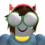 @KaidyIsDogFeet