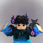 @jajajayyy123