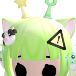 y00lz27's avatar