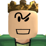 @HavokMayhem