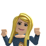 @Stayblinkforl1fe
