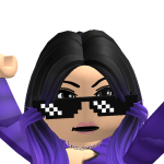 @justinegaming1011