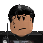 @MaliciousBytes