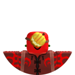 isaac
