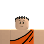 @ilydrak