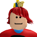 @imdavethemess2
