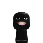 @jjtheturtle123456