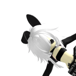 @Celestial_cloudQwQ