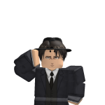@GravityAttacksDemons