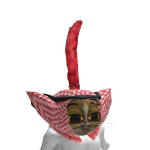 @coolmonboy2019