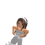 @izzymoo16
