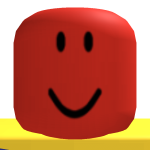 @OmerJim