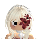 @ChrxstmasCookie