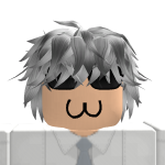 @Eepypasta