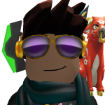 CoolGuy567345