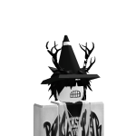@aksharora
