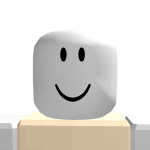 @mmm567567