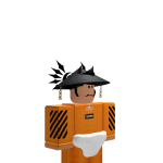 @jaylin2020m