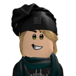 @BossJace08