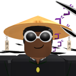 @firegamer90