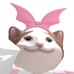 @az09ytujfg