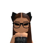 @LilyathekittenQueen
