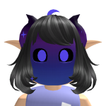 @PaigeThePotato_YT