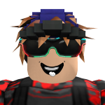 @DerplieYT