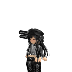@scrubkaiho