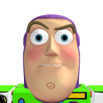 @JibiTheFlash
