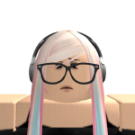@XDSUGARCRASH1