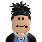 @JJ2TacyFrmSNO