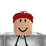 @Sl3mer1