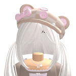 @vdhrax
