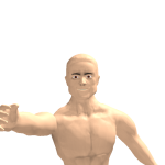 @Duuuuuuuuude1123
