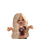 @v1binqgod