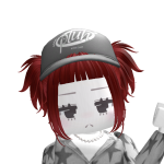 @Avcid3k