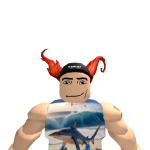 @King_PenguXIV