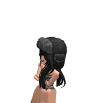 @Kamar0Ss