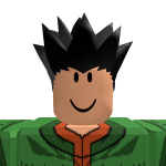 @leveackerman314326