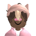 @Foxrolls097