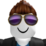 prestonplaz12you's avatar