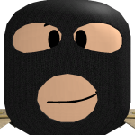 @chicken_playz321
